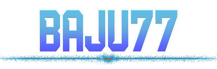Baju77